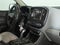 2022 GMC Canyon 2WD Elevation Standard *CLEAN CARFAX!*