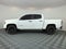 2022 GMC Canyon 2WD Elevation Standard *CLEAN CARFAX!*