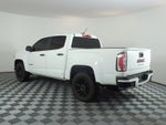 2022 GMC Canyon 2WD Elevation Standard *CLEAN CARFAX!*
