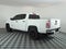 2022 GMC Canyon 2WD Elevation Standard *CLEAN CARFAX!*