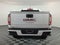 2022 GMC Canyon 2WD Elevation Standard *CLEAN CARFAX!*