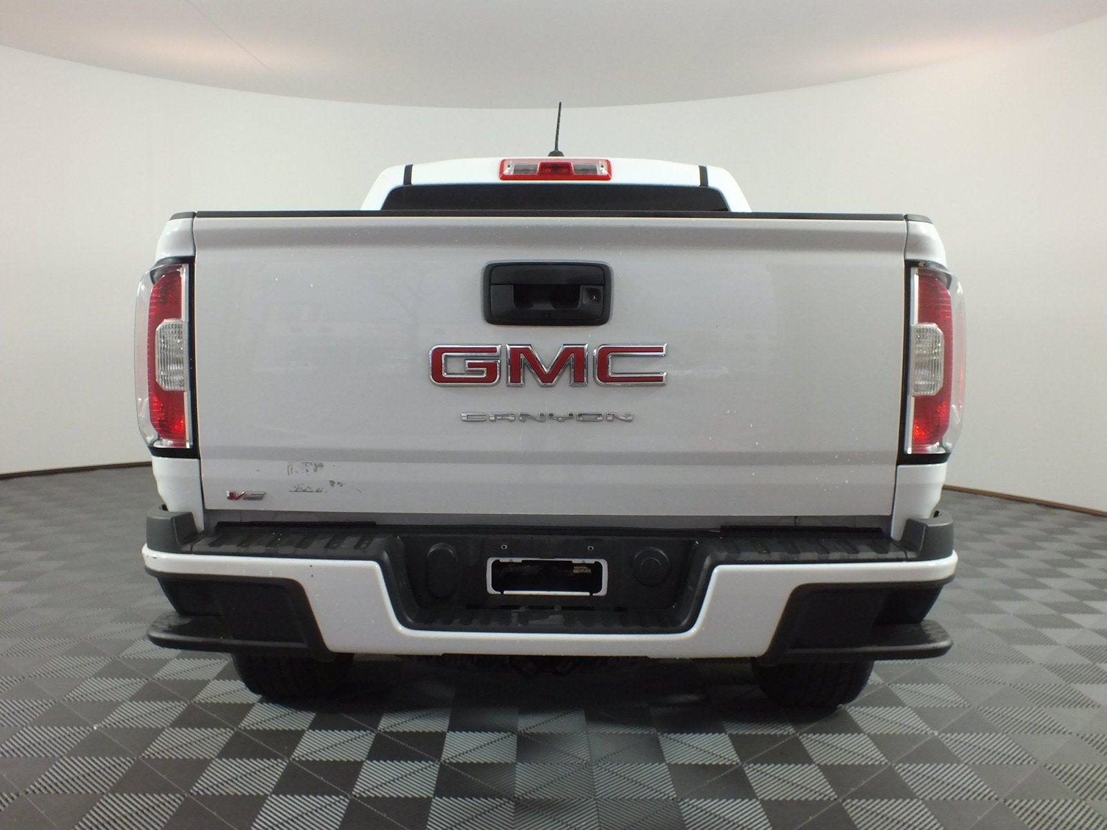 2022 GMC Canyon 2WD Elevation Standard *CLEAN CARFAX!*