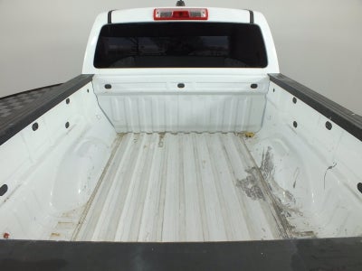 2022 GMC Canyon 2WD Elevation Standard *CLEAN CARFAX!*