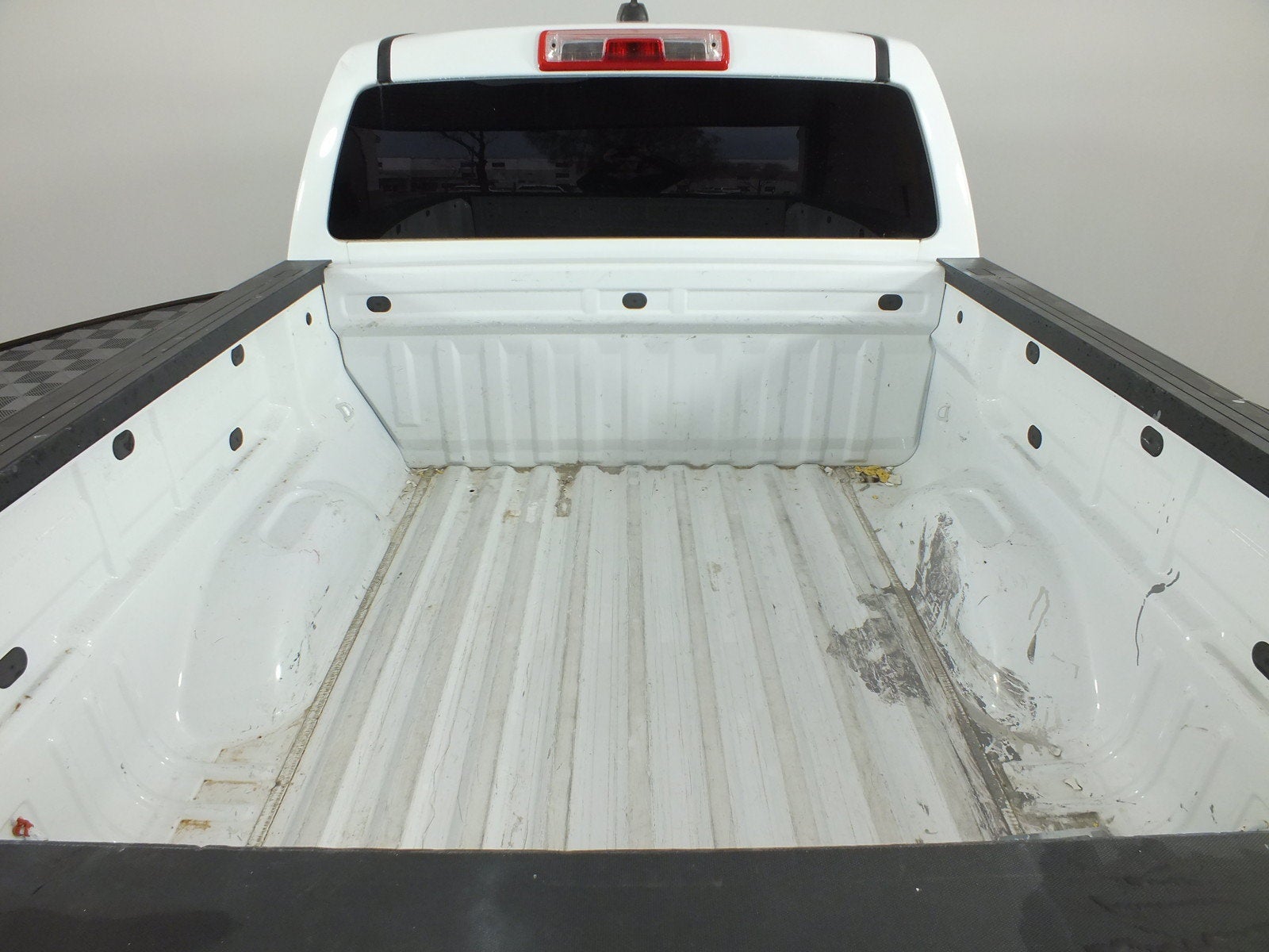 2022 GMC Canyon 2WD Elevation Standard *CLEAN CARFAX!*