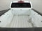 2022 GMC Canyon 2WD Elevation Standard *CLEAN CARFAX!*