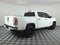 2022 GMC Canyon 2WD Elevation Standard *CLEAN CARFAX!*