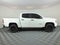 2022 GMC Canyon 2WD Elevation Standard *CLEAN CARFAX!*