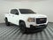 2022 GMC Canyon 2WD Elevation Standard *CLEAN CARFAX!*