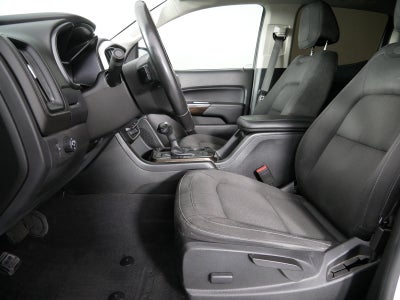 2020 GMC Canyon 2WD SLE RWD *1 OWNER!*