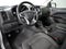 2020 GMC Canyon 2WD SLE RWD *1 OWNER!*