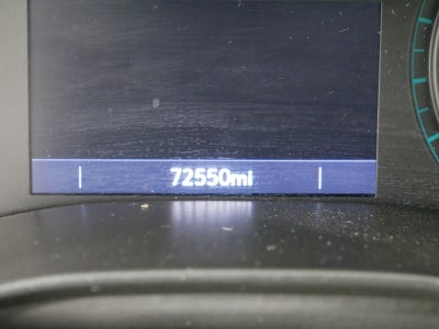 2020 GMC Canyon 2WD SLE RWD *1 OWNER!*