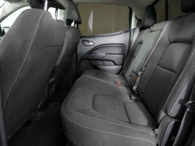 2020 GMC Canyon 2WD SLE RWD *1 OWNER!*