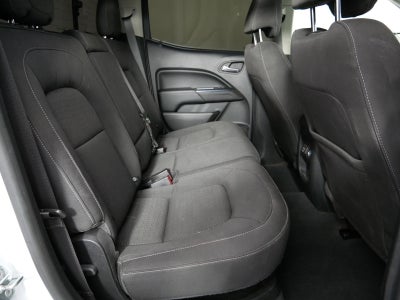 2020 GMC Canyon 2WD SLE RWD *1 OWNER!*