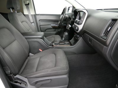 2020 GMC Canyon 2WD SLE RWD *1 OWNER!*