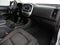 2020 GMC Canyon 2WD SLE RWD *1 OWNER!*