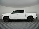 2020 GMC Canyon 2WD SLE RWD *1 OWNER!*