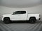 2020 GMC Canyon 2WD SLE RWD *1 OWNER!*
