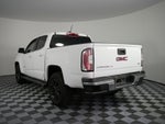 2020 GMC Canyon 2WD SLE RWD *1 OWNER!*