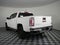 2020 GMC Canyon 2WD SLE RWD *1 OWNER!*
