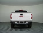 2020 GMC Canyon 2WD SLE RWD *1 OWNER!*