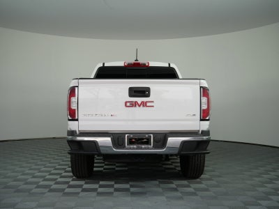 2020 GMC Canyon 2WD SLE RWD *1 OWNER!*