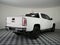 2020 GMC Canyon 2WD SLE RWD *1 OWNER!*