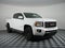 2020 GMC Canyon 2WD SLE RWD *1 OWNER!*
