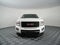 2020 GMC Canyon 2WD SLE RWD *1 OWNER!*