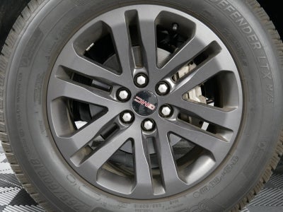 2020 GMC Canyon 2WD SLE RWD *1 OWNER!*