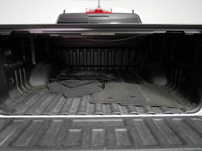 2020 GMC Canyon 2WD SLE RWD *1 OWNER!*