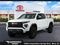 2024 GMC Canyon 4WD Elevation *1-OWNER*