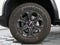 2024 GMC Canyon 4WD Elevation *1-OWNER*