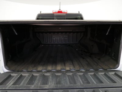 2024 GMC Canyon 4WD Elevation *1-OWNER*