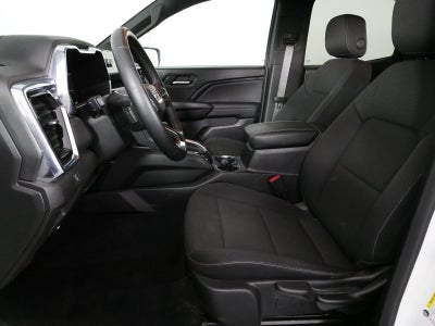 2024 GMC Canyon 4WD Elevation *1-OWNER*