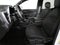 2024 GMC Canyon 4WD Elevation *1-OWNER*