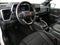 2024 GMC Canyon 4WD Elevation *1-OWNER*
