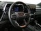 2024 GMC Canyon 4WD Elevation *1-OWNER*