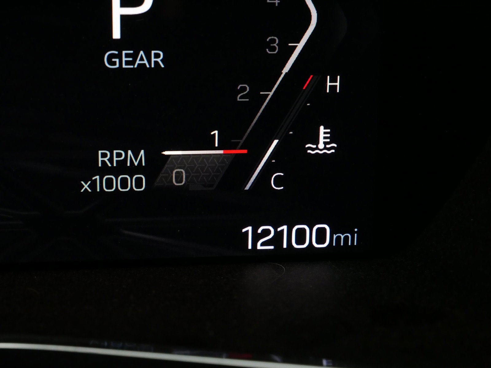2024 GMC Canyon 4WD Elevation *1-OWNER*