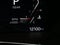 2024 GMC Canyon 4WD Elevation *1-OWNER*