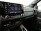 2024 GMC Canyon 4WD Elevation *1-OWNER*