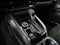 2024 GMC Canyon 4WD Elevation *1-OWNER*