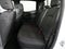 2024 GMC Canyon 4WD Elevation *1-OWNER*