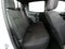 2024 GMC Canyon 4WD Elevation *1-OWNER*