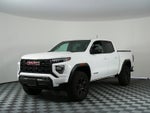2024 GMC Canyon 4WD Elevation *1-OWNER*