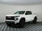 2024 GMC Canyon 4WD Elevation *1-OWNER*