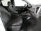 2024 GMC Canyon 4WD Elevation *1-OWNER*