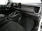 2024 GMC Canyon 4WD Elevation *1-OWNER*