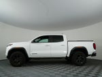 2024 GMC Canyon 4WD Elevation *1-OWNER*