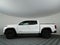 2024 GMC Canyon 4WD Elevation *1-OWNER*
