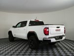 2024 GMC Canyon 4WD Elevation *1-OWNER*
